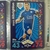 Card 78 MARC ALBRIGHTON - LEICESTER CITY da coleção Match Attax Premier League 2016/2017 - comprar online