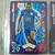 Card 79 AHMED MUSA - LEICESTER CITY da coleção Match Attax Premier League 2016/2017 - comprar online