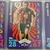 Card 8 JUNIOR STANISLAS - AFC BOURNEMOUTH da coleção Match Attax Premier League 2016/2017 - comprar online