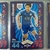 Card 80 SHINJI OKAZAKI - LEICESTER CITY da coleção Match Attax Premier League 2016/2017 - comprar online