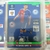 Card Master 81 FABIAN SCHÄR - FC BASEL 1893, Panini Adrenalyn XL da Champions League 2014/2015 - comprar online