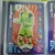 Card 82 SIMON MIGNOLET - LIVERPOOL FC da coleção Match Attax Premier League 2016/2017 - comprar online