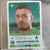 Figurinha 82 WILLIAM MENEZES - CORITIBA do Álbum Campeonato Brasileiro 2015 - Panini - comprar online