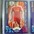 Card 85 DEJAN LOVREN - LIVERPOOL FC da coleção Match Attax Premier League 2016/2017 - comprar online
