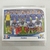 Figurinha RECORTADA 87 - TIME POSTADO - FRANÇA, da Coleção Panini Copa do Mundo 2010 - comprar online