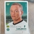 Figurinha 87 CARLINHOS - CORITIBA do Álbum Campeonato Brasileiro 2015 - Panini - comprar online
