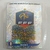 Figurinha RECORTADA 88 ESCUDO - FRANÇA, da Coleção Panini Copa do Mundo 2010 - comprar online