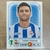 Figurinha 91 HÉLDER POSTIGA - RC DEPORTIVO do Álbum LIGA ESPANHOLA BBVA 2014/15 - comprar online