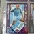 Todos os 10 cards dos jogadores do MANCHESTER CITY da coleção Match Attax Premier League 2016/2017 - Topps na internet