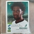 Figurinha 94 NEGUEBA - CORITIBA do Álbum Campeonato Brasileiro 2015 - Panini - comprar online