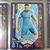 Card 95 NICOLAS OTAMENDI - MANCHESTER CITY da coleção Match Attax Premier League 2016/2017 - comprar online