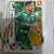 Card 96 RAFAEL GAVA - CUIABÁ, Panini Adrenalyn XL do Campeonato Brasileiro 2020/2021 - comprar online