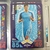 Todos os 10 cards dos jogadores do MANCHESTER CITY da coleção Match Attax Premier League 2016/2017 - Topps - UncleMaxi