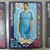Imagem do Todos os 10 cards dos jogadores do MANCHESTER CITY da coleção Match Attax Premier League 2016/2017 - Topps