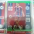 Card Master 99 THOMAS MÜLLER - FC BAYERN MÜNCHEN, Panini Adrenalyn XL da Champions League 2014/2015 - comprar online