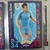 Card 99 DAVID SILVA - MANCHESTER CITY da coleção Match Attax Premier League 2016/2017 - comprar online