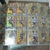Card Edição Limitada - JEAN - ATLÉTICO/GO, Panini Adrenalyn XL do Campeonato Brasileiro 2020/2021 - loja online
