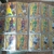 Card Edição Limitada - GUGA - ATLÉTICO/MG, Panini Adrenalyn XL do Campeonato Brasileiro 2020/2021 - UncleMaxi