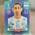Figurinha ARG11 ÁNGEL DI MARÍA - ARGENTINA, da Coleção Panini Copa do Mundo 2022 - comprar online