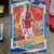 Card ARS17 - ALEXIS SÁNCHEZ - ARSENAL FC da coleção Match Attax Champions League 2016/2017 - comprar online
