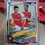 Card ARS18 - NACHO MONREAL/HÉCTOR BELLERÍN - ARSENAL FC da coleção Match Attax Champions League 2016/2017 - comprar online