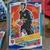 Card ARS2 - PETR CECH - ARSENAL FC da coleção Match Attax Champions League 2016/2017 - comprar online