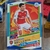 Card ARS3 - HÉCTOR BELLERÍN - ARSENAL FC da coleção Match Attax Champions League 2016/2017 - comprar online