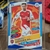 Card ARS4 - NACHO MONREAL - ARSENAL FC da coleção Match Attax Champions League 2016/2017 - comprar online