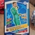 Card BAR2 - MARC-ANDRÉ TER STEGEN - FC BARCELONA da coleção Match Attax Champions League 2016/2017 - comprar online