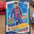Card BAR5 - GERARD PIQUÉ - FC BARCELONA da coleção Match Attax Champions League 2016/2017 - comprar online