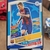 Card BAR8 - LUCAS DIGNE - FC BARCELONA da coleção Match Attax Champions League 2016/2017 - comprar online