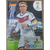 Base Card 107 PHILIP LAHM - ALEMANHA, Panini Adrenalyn XL da Copa do Mundo 2014 - comprar online