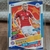 Card BAY10 - DOUGLAS COSTA - FC BAYERN MÜNCHEN da coleção Match Attax Champions League 2016/2017 - comprar online