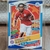 Card BAY13 - RENATO SANCHES - FC BAYERN MÜNCHEN da coleção Match Attax Champions League 2016/2017 - comprar online