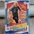Card BAY14 - ARJEN ROBBEN - FC BAYERN MÜNCHEN da coleção Match Attax Champions League 2016/2017 - comprar online