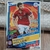 Card BAY17 - THOMAS MÜLLER - FC BAYERN MÜNCHEN da coleção Match Attax Champions League 2016/2017 - comprar online