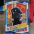 Card BAY2 - MANUEL NEUER - FC BAYERN MÜNCHEN da coleção Match Attax Champions League 2016/2017 - comprar online