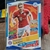 Card BAY3 - PHILIPP LAHM - FC BAYERN MÜNCHEN da coleção Match Attax Champions League 2016/2017 - comprar online