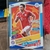 Card BAY5 - MATS HUMMELS - FC BAYERN MÜNCHEN da coleção Match Attax Champions League 2016/2017 - comprar online