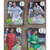 Imagem do Base Card 158 HUGO LLORIS - FRANÇA, Panini Adrenalyn XL da Copa do Mundo 2014