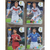 Base Card 143 IKER CASILLAS - ESPANHA, Panini Adrenalyn XL da Copa do Mundo 2014 - loja online