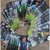Base Card 107 PHILIP LAHM - ALEMANHA, Panini Adrenalyn XL da Copa do Mundo 2014 na internet