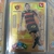 Card Edição Limitada - MAIDANA - SPORT, Panini Adrenalyn XL do Campeonato Brasileiro 2020/2021 - comprar online