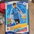 Card BRU13 - LIOR REFAELOV - CLUB BRUGGE KV da coleção Match Attax Champions League 2016/2017 - comprar online