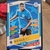 Card BRU14 - WESLEY - CLUB BRUGGE KV da coleção Match Attax Champions League 2016/2017 - comprar online