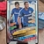 Card BRU18 - TIMMY SIMONS/CLAUDEMIR - CLUB BRUGGE KV da coleção Match Attax Champions League 2016/2017 - comprar online