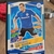 Card BRU3 - LAURENS DE BOCK - CLUB BRUGGE KV da coleção Match Attax Champions League 2016/2017 - comprar online