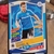 Card BRU4 - DION COOLS - CLUB BRUGGE KV da coleção Match Attax Champions League 2016/2017 - comprar online