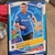 Card BRU9 - TIMMY SIMONS - CLUB BRUGGE KV da coleção Match Attax Champions League 2016/2017 - comprar online