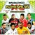 Card 103 DE ARRASCAETA - FLAMENGO, Panini Adrenalyn XL do Campeonato Brasileiro 2020/2021 - UncleMaxi